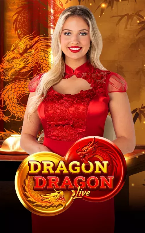 Baccarat Squeeze at Uk Slot Games Casino