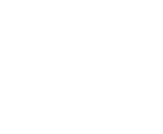 Evolution games at Uk Slot Games Casino