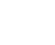 Hacksaw games at Uk Slot Games Casino