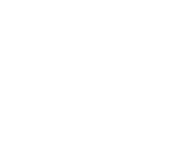 NetEnt games at Uk Slot Games Casino