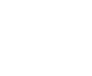 Pragmatic Play games at Uk Slot Games Casino