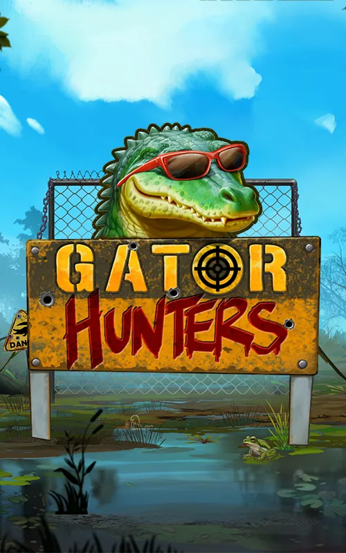 Big Bass Bonanza at Uk Slot Games Casino