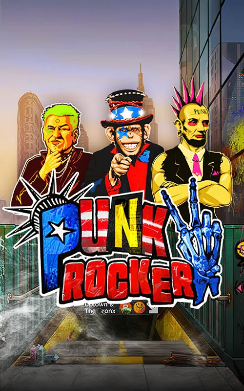 Razor Shark at Uk Slot Games Casino